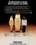 Seiko 1978 0.jpg